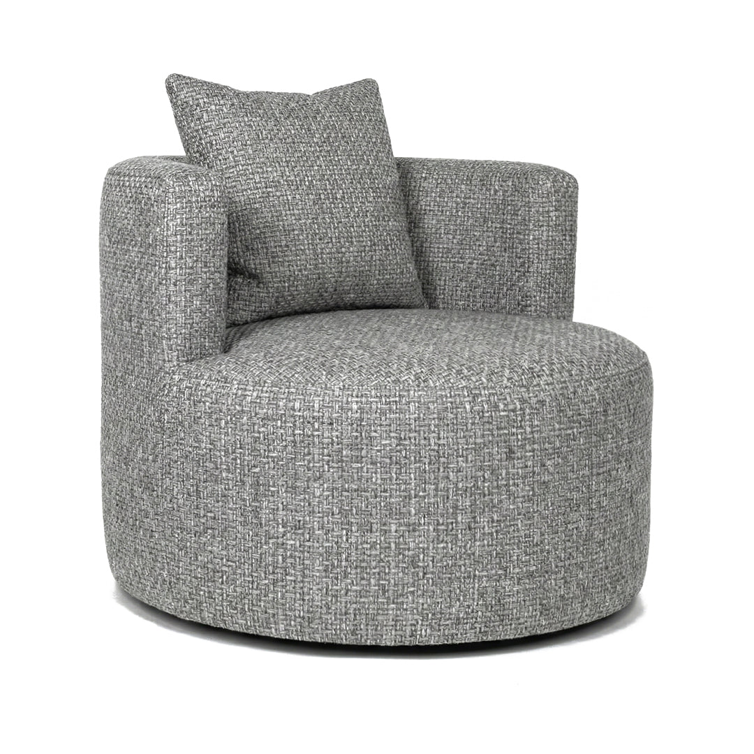 Arm Chair - AC105 – Lanott