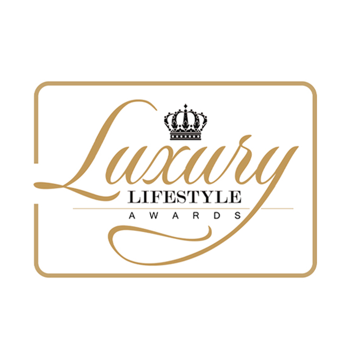 The Luxury Lifestyle Award, and what we take from it