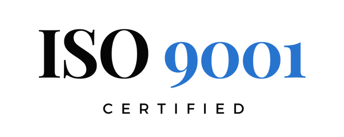 ISO 9001: what quality management means for your furniture