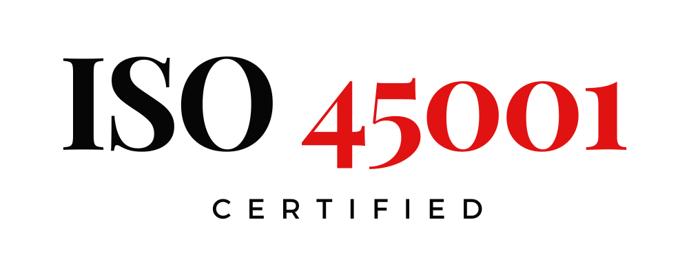 ISO 45001: the people who make your furniture