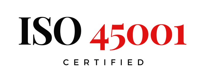ISO 45001: the people who make your furniture