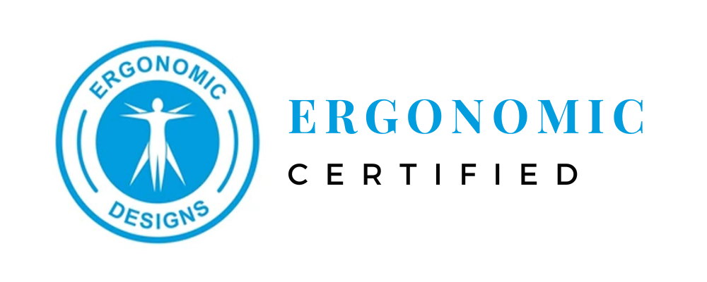 Ergonomics certification: comfort that is measured, not claimed