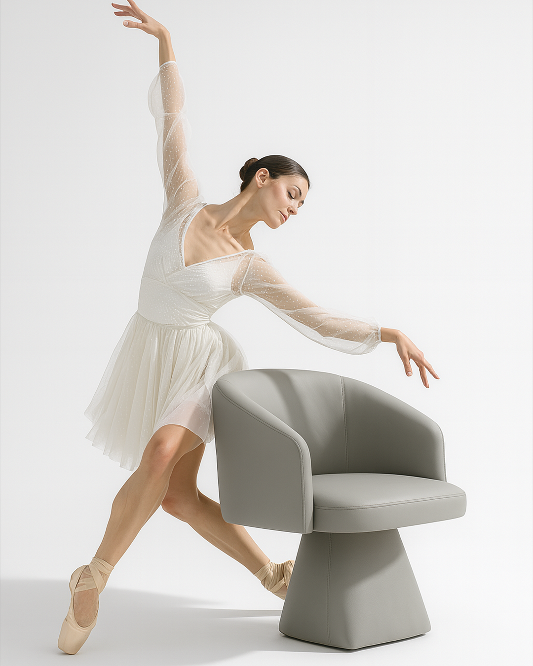 Signature Collection