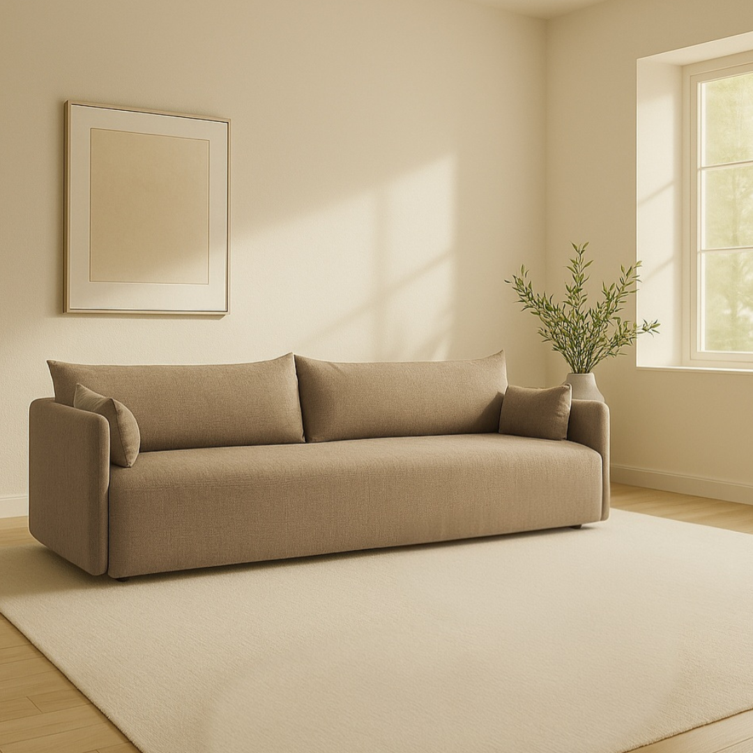 Essential Collection