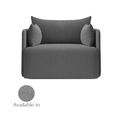Armchair - S117 (Same Day Delivery)