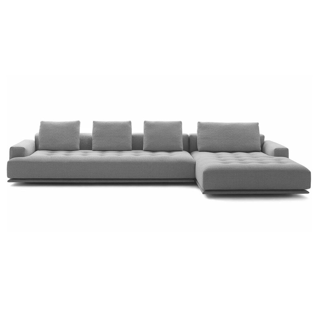 Corner Sofa - CS105, product image 1