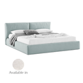 Bed - B107 (Same Day Delivery)