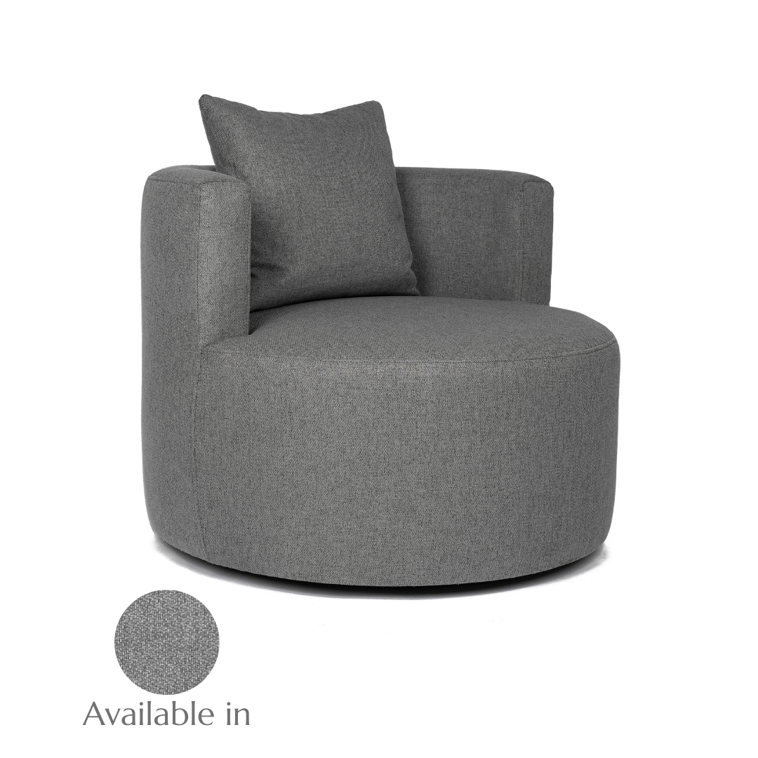 Arm Chair - AC105  (Same Day Delivery)