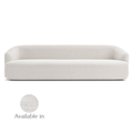 Sofa - LS101 (Same Day Delivery)