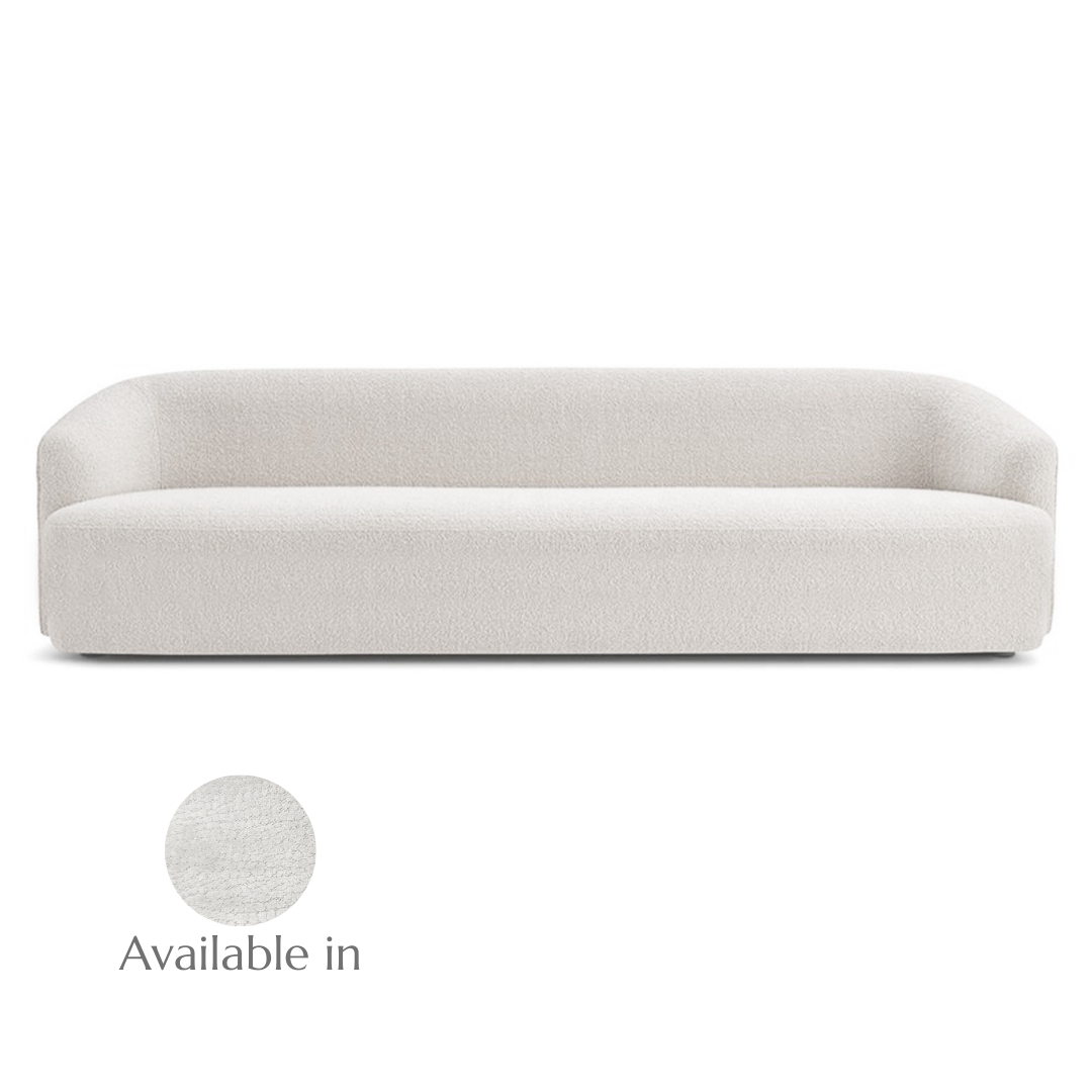 Sofa - LS101 (Same Day Delivery)