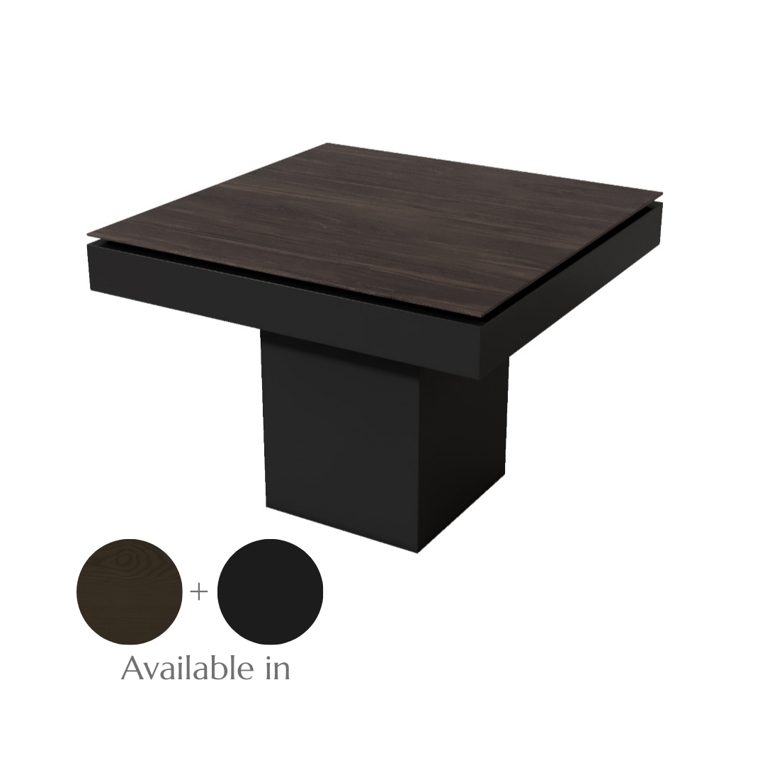 Side Table - ST101 (Same Day Delivery)