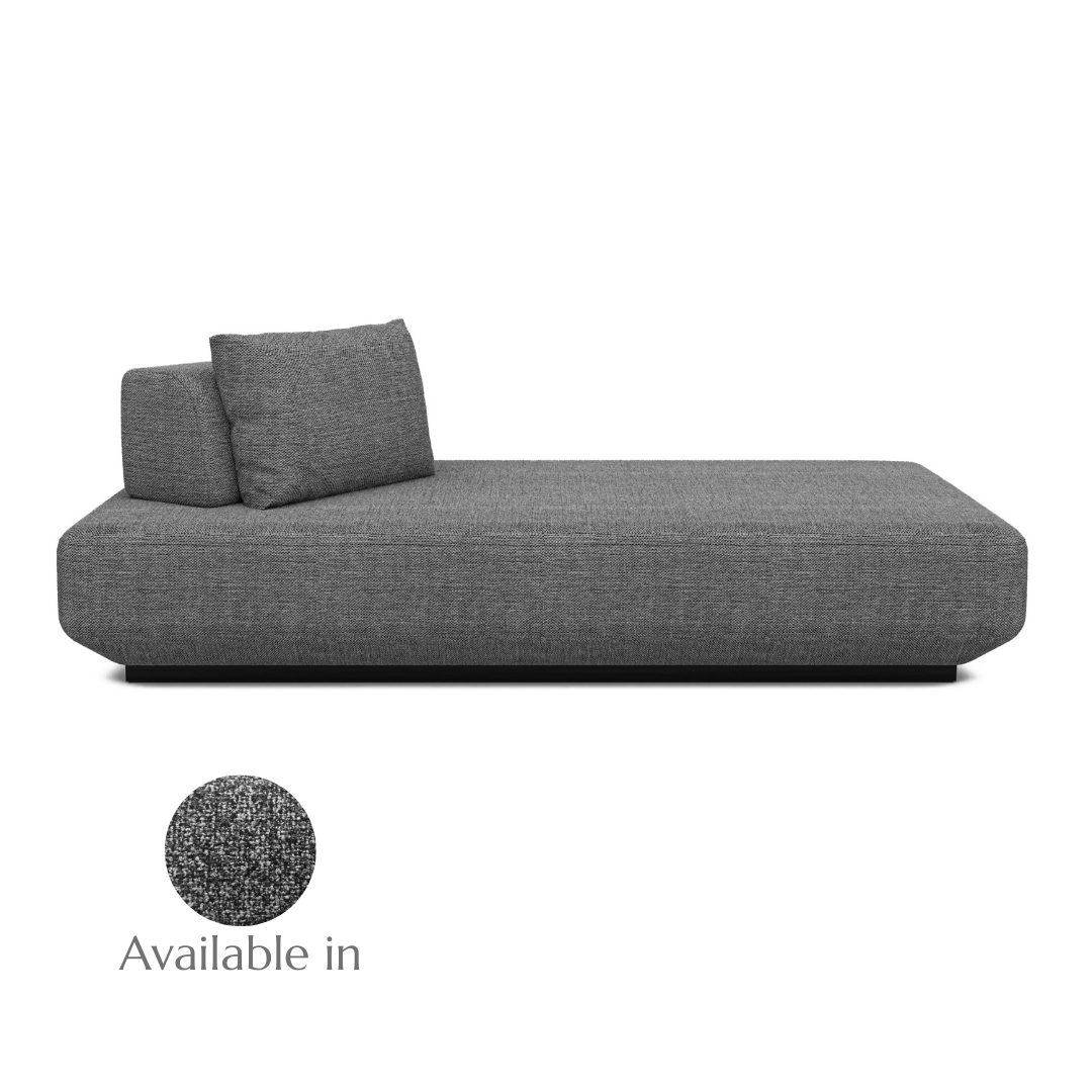 Day Bed - DB106 (Same Day Delivery)