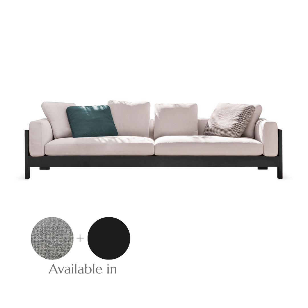 Outdoor – OD103 (Same Day Delivery)