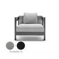 Outdoor – OD103-B (Same Day Delivery)