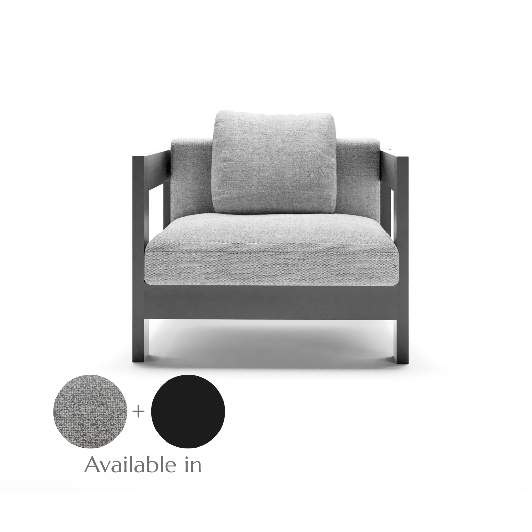 Outdoor – OD103-B (Same Day Delivery)