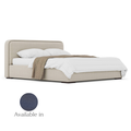 Bed - LB106 (Same Day Delivery)