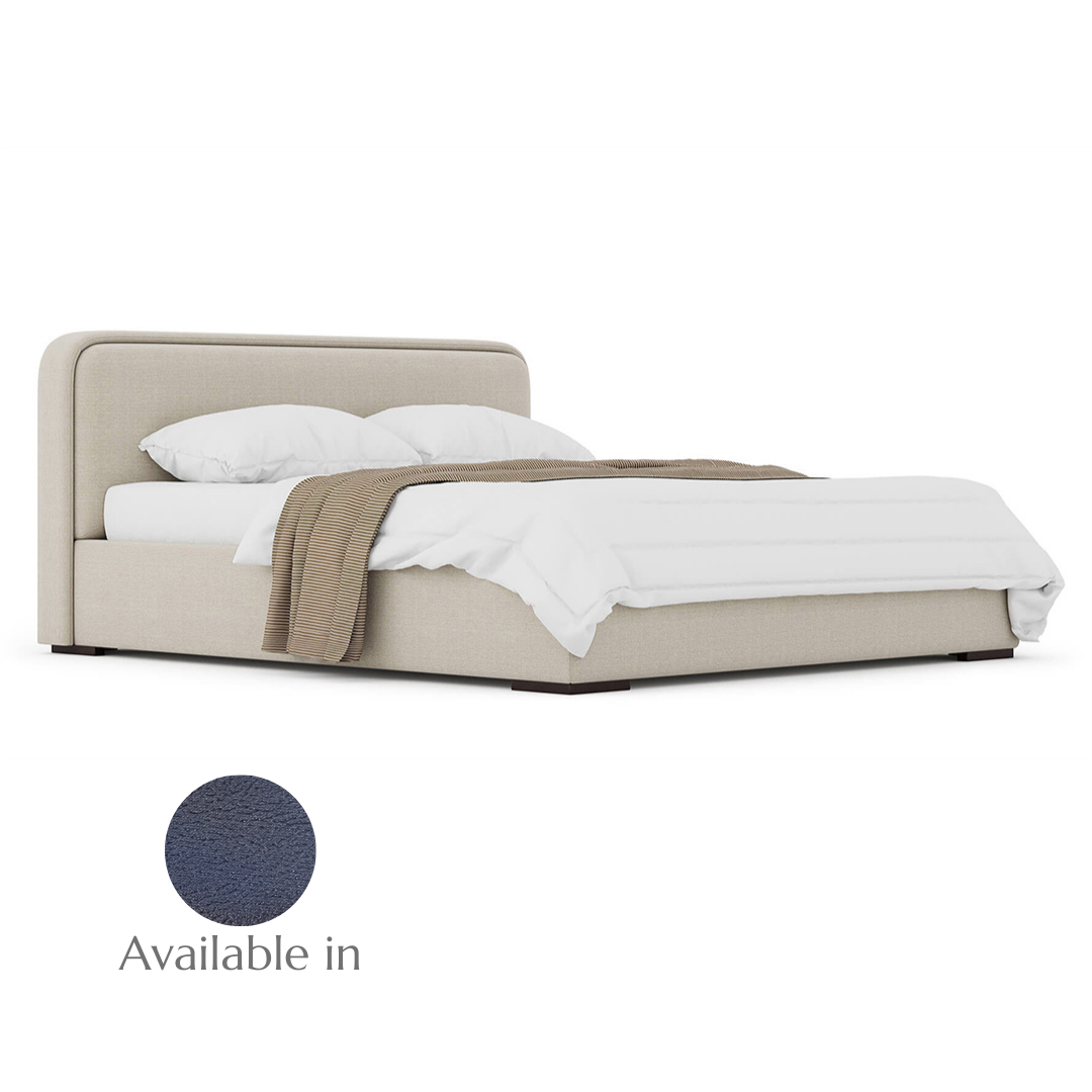 Bed - LB106 (Same Day Delivery)