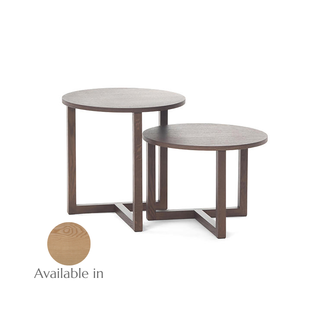 Tables Set - TS121 (Same Day Delivery)