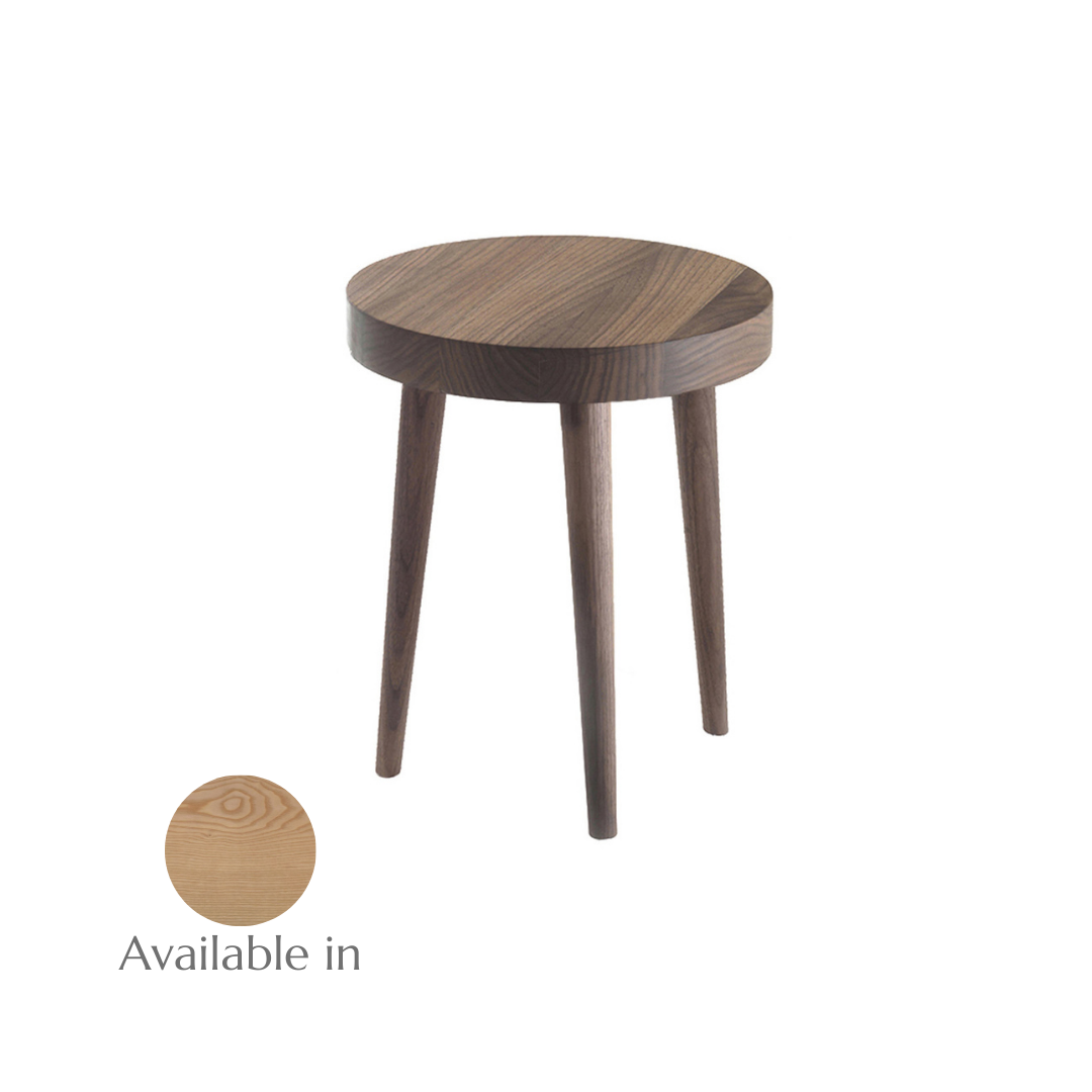 Side Table - ST105 (Same Day Delivery)