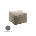 Pouf - P103 (Same Day Delivery)