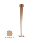 Coat Hanger - HG101 (Same Day Delivery)