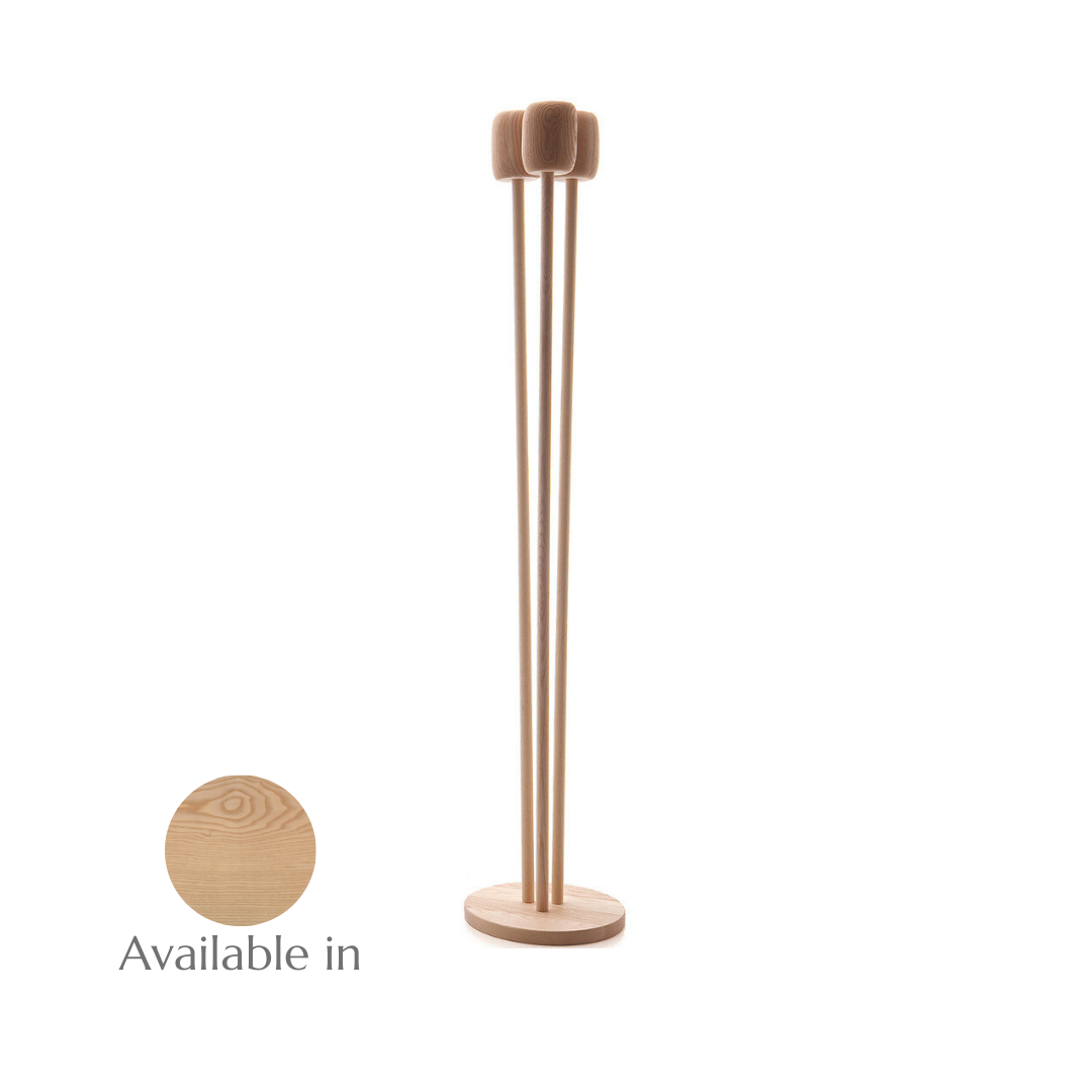 Coat Hanger - HG101 (Same Day Delivery)