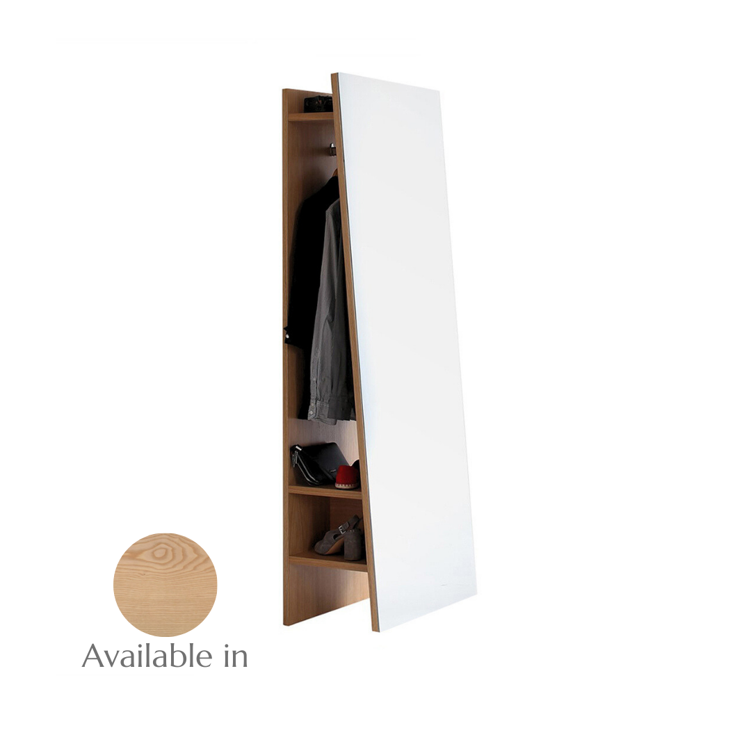 Mirror - M101 (Same Day Delivery)