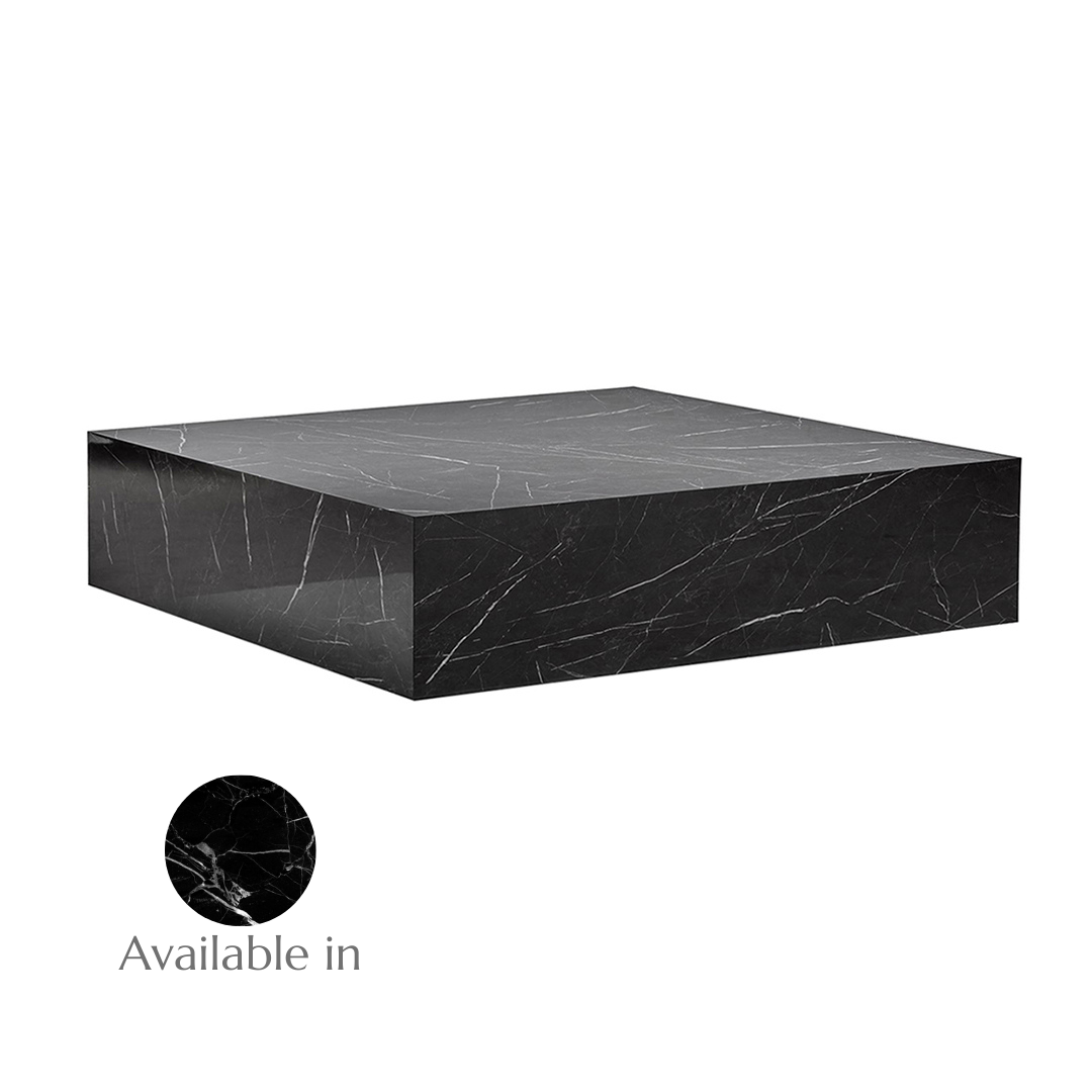 Coffee Table - CT106 (Same Day Delivery)