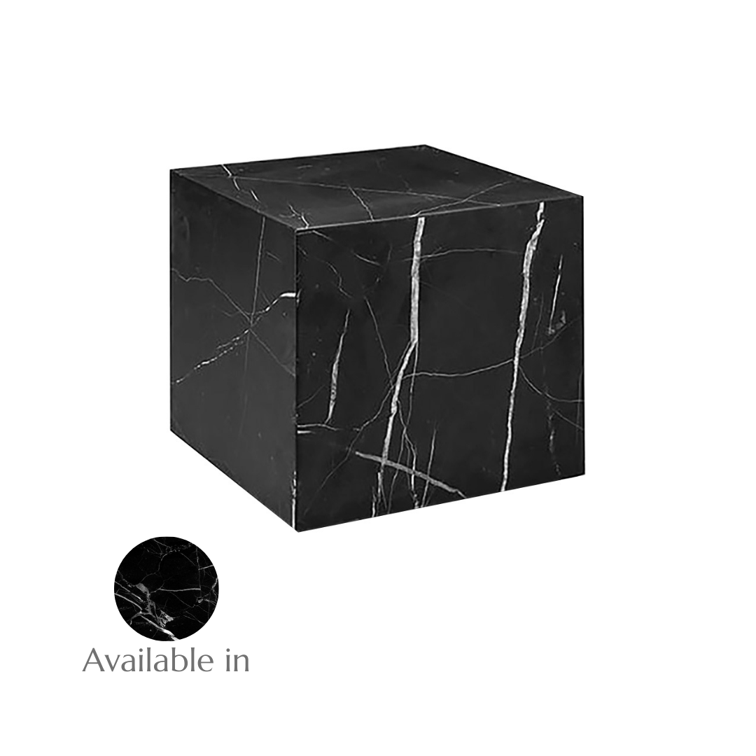 Side Table - ST106 (Same Day Delivery)