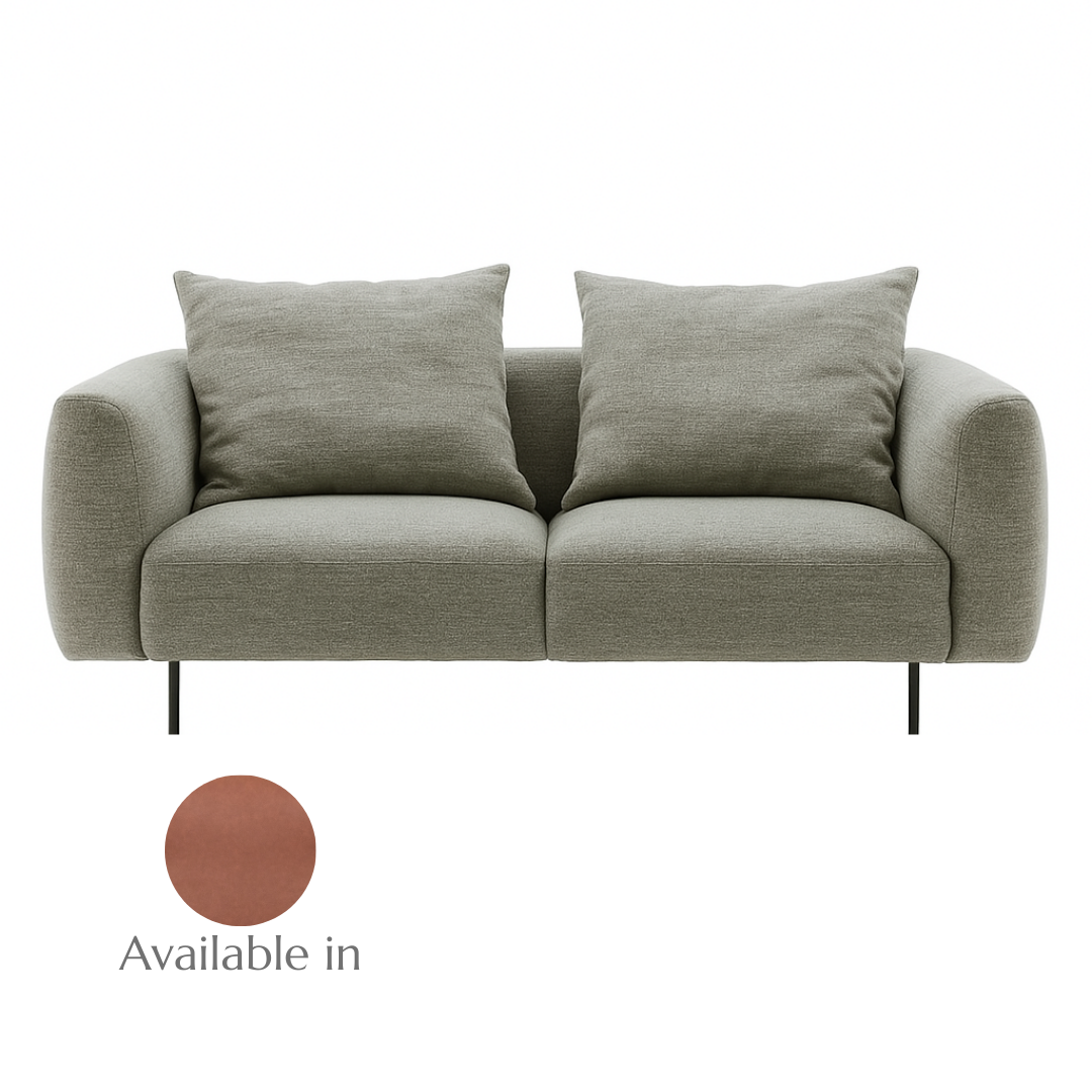 Sofa - LS103-B(Same Day Delivery)