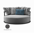 Sofa - LS110 (Same Day Delivery)