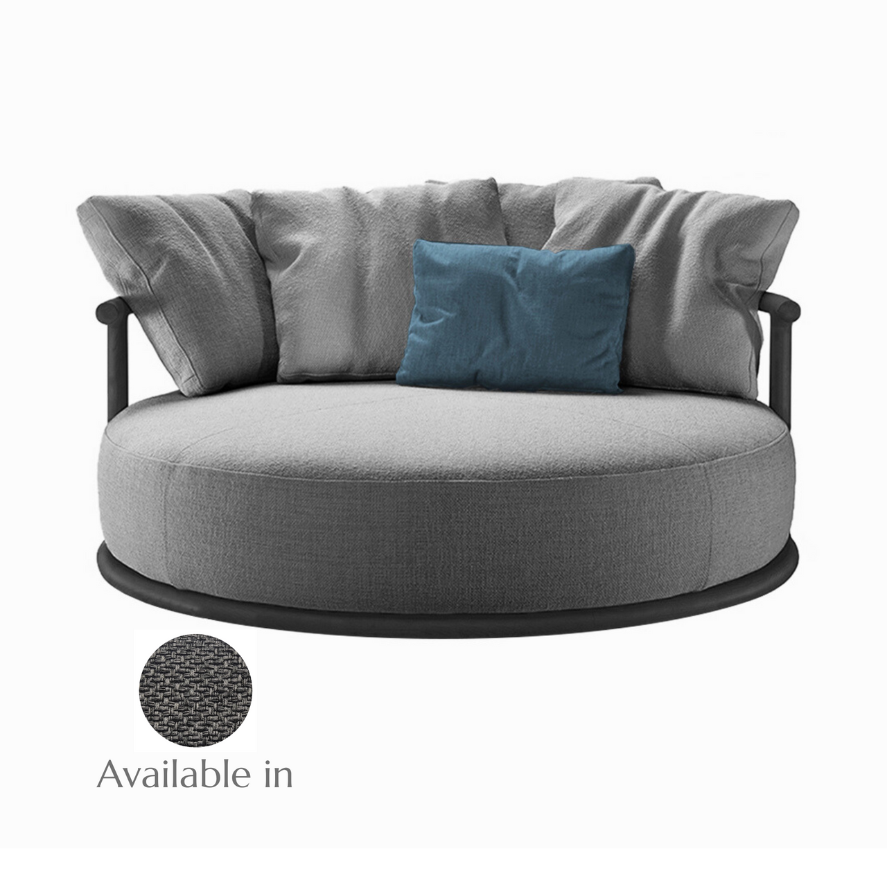 Sofa - LS110 (Same Day Delivery)