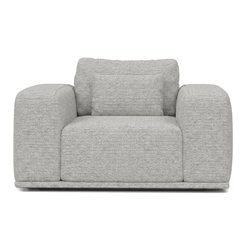 Arm Chair - LS108