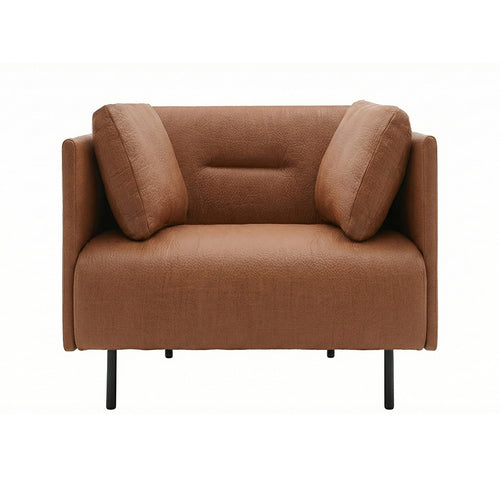 Arm Chair - S120