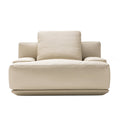 Livia Arm Chair S123 product view 2