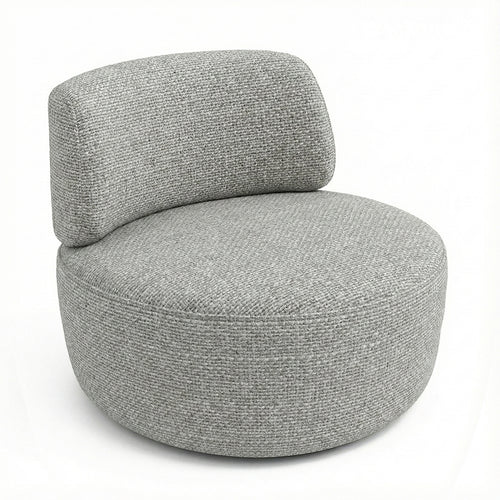 Arm Chair - AC102