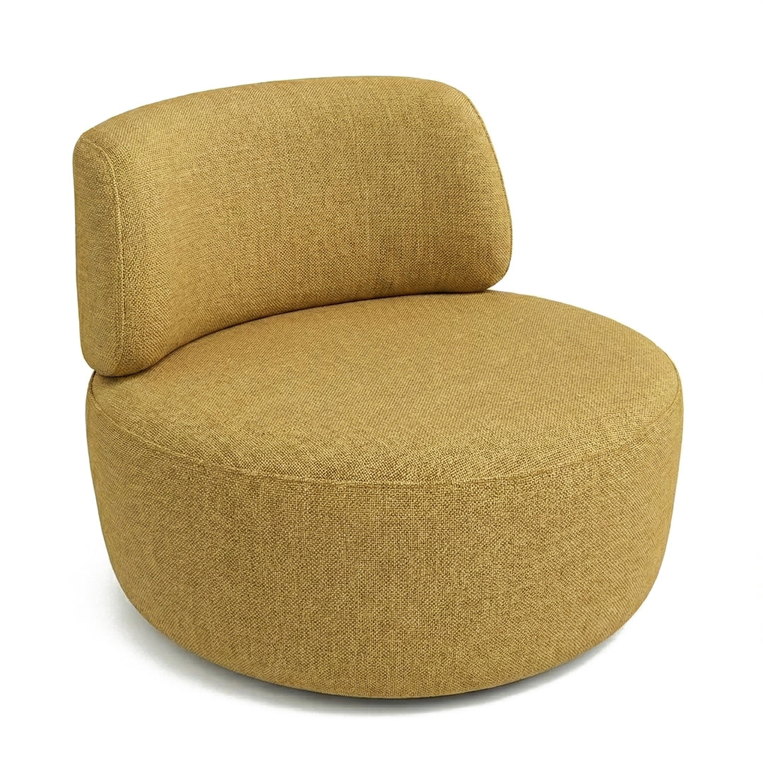 Arm Chair - AC102
