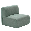 Arm Chair - AC103 (Same Day Delivery)
