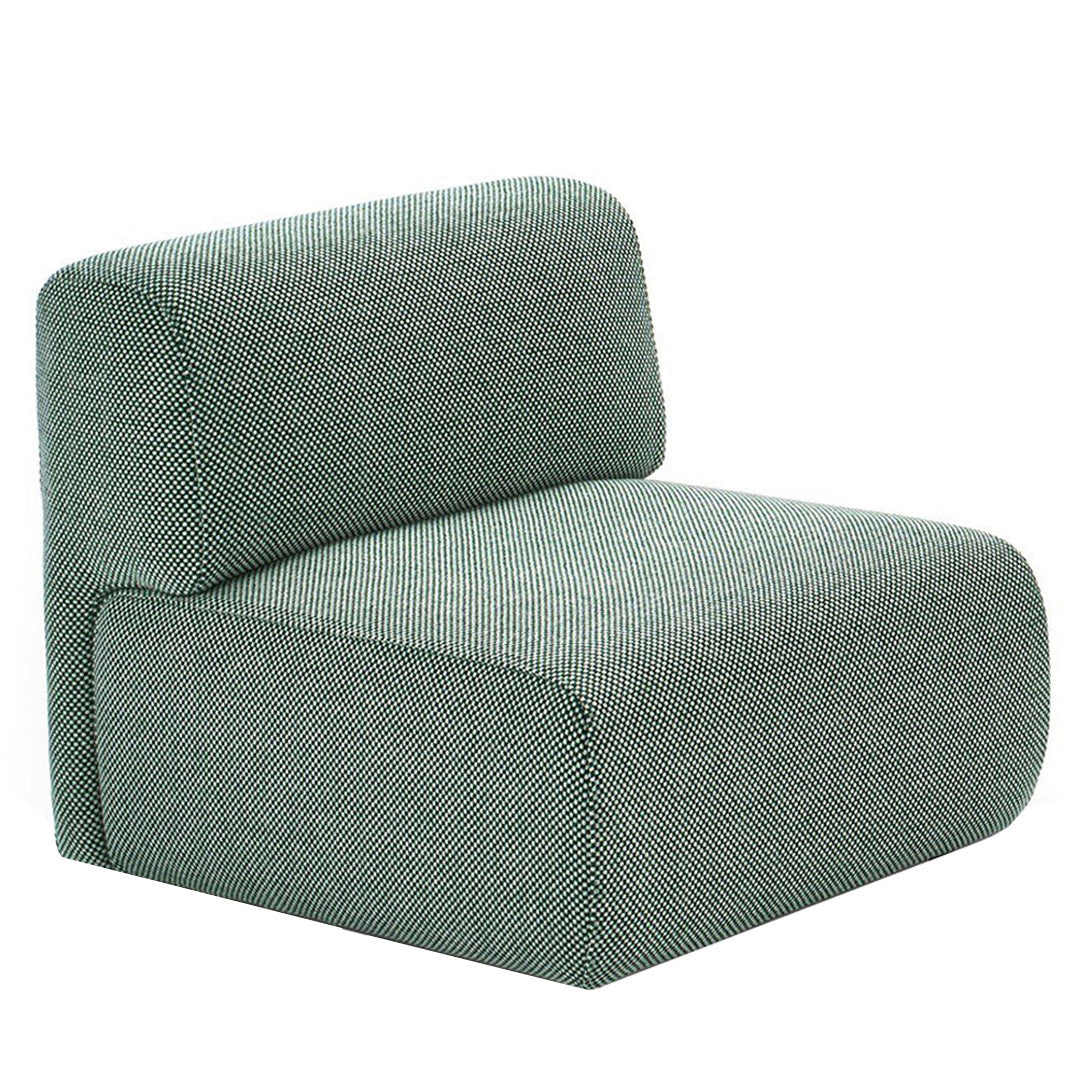 Arm Chair - AC103 (Same Day Delivery)