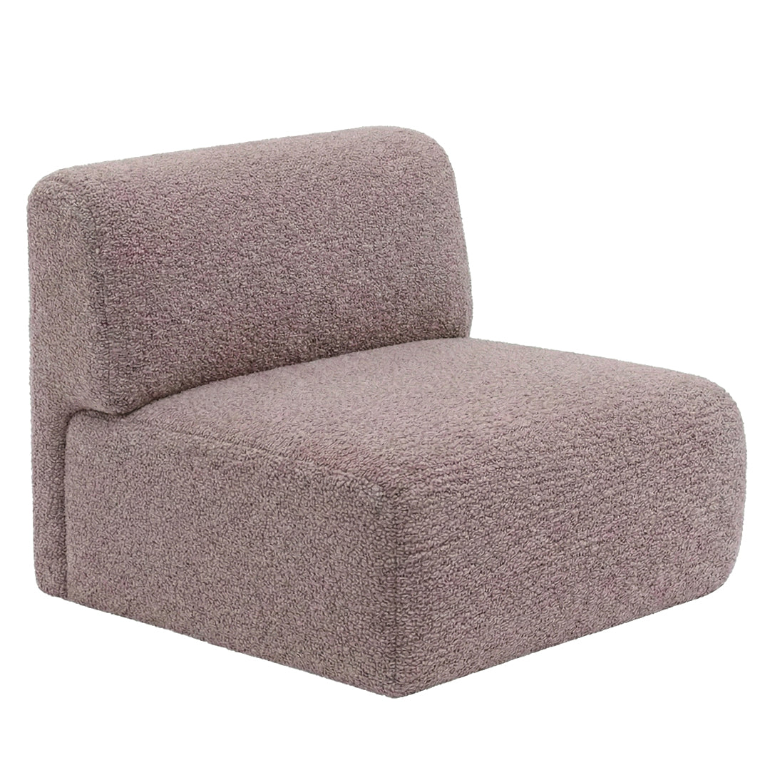 Arm Chair - AC103