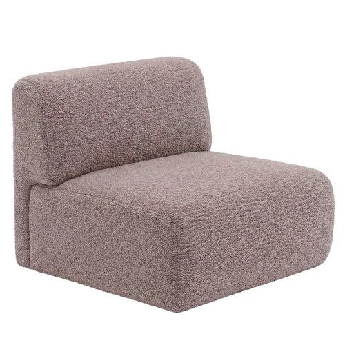 Arm Chair - AC103