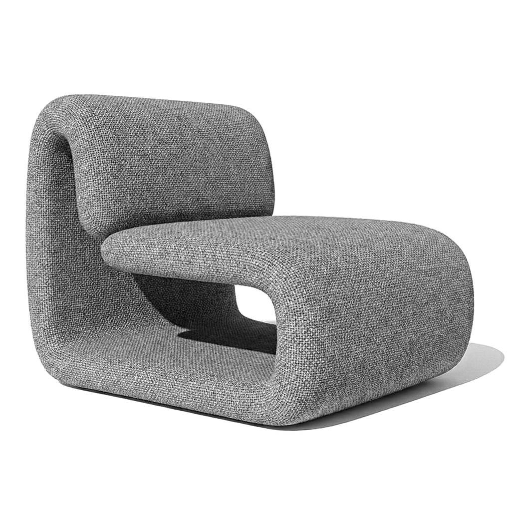 Arm Chair - AC104