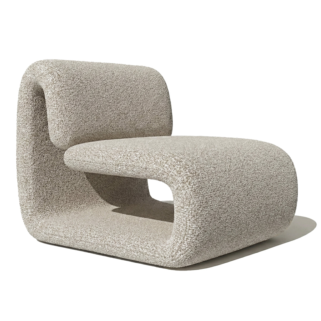 Arm Chair - AC104