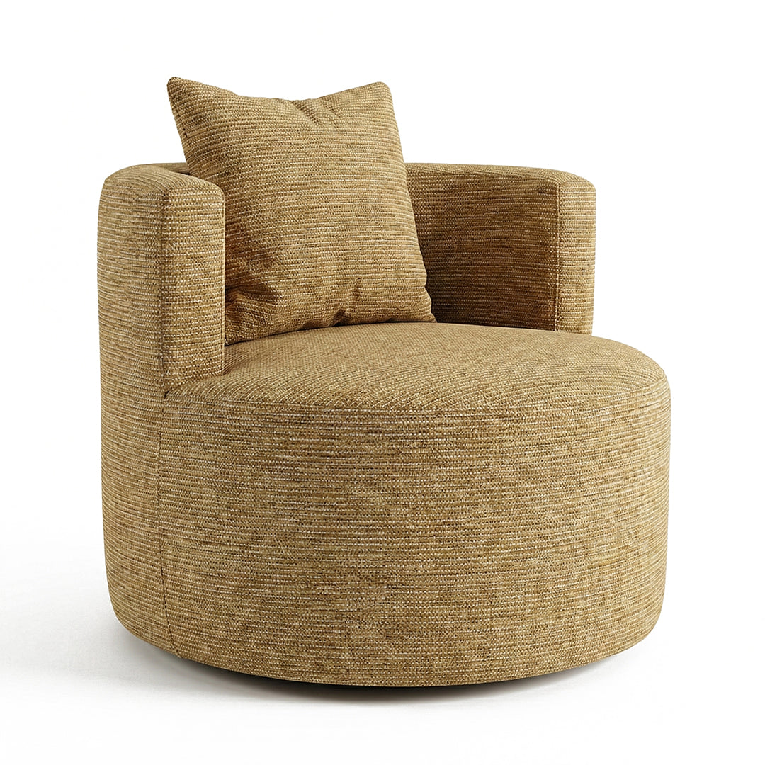 Arm Chair - AC105 – Lanott