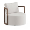 Valen Arm Chair AC122 alternate product view