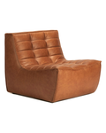 Arm Chair - AC106