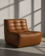 Arm Chair - AC106