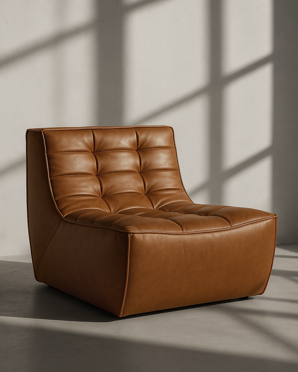 Arm Chair - AC106