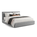 Bed - B107, product image 1