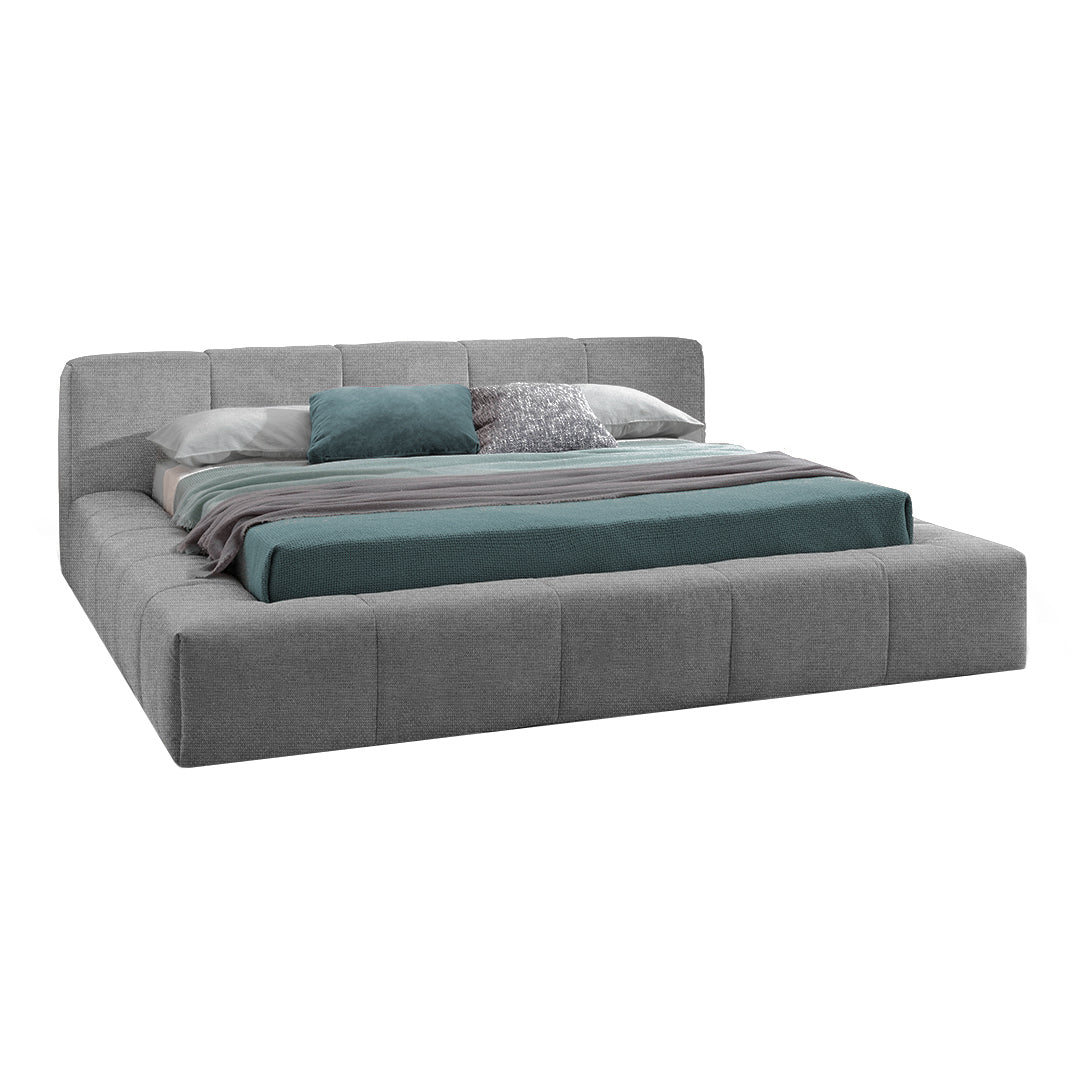 Bed - B110